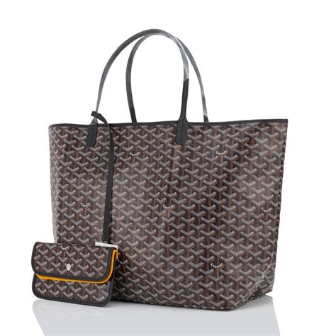 guillard handbags|guillard purse.